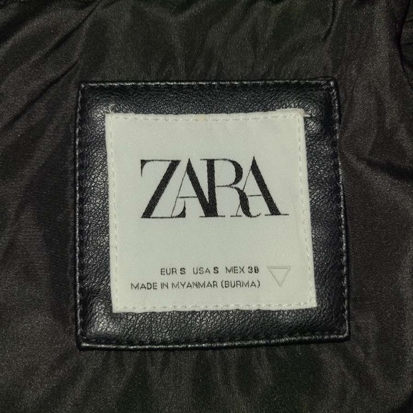 SOLD - Picture 4 of 7